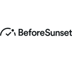 BeforeSunset AI