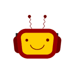 Everneed AI Review