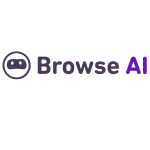 Browse AI Review