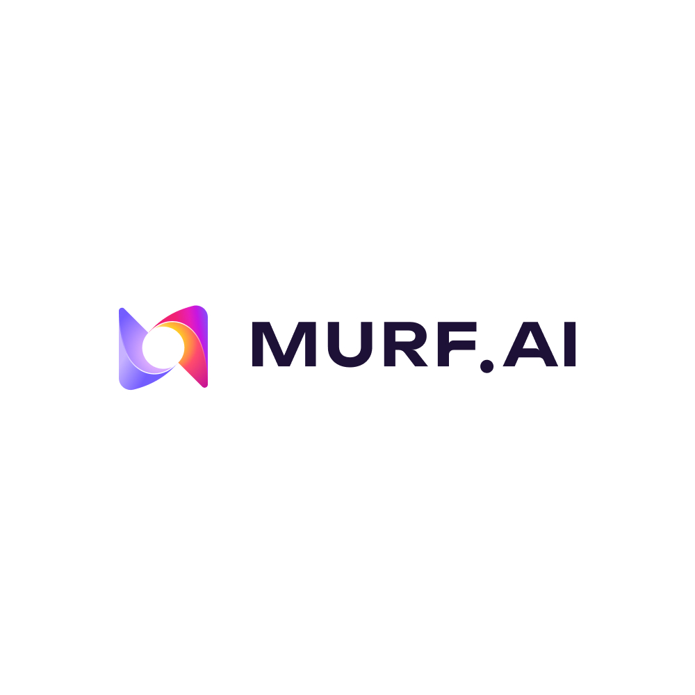 Murf AI Review