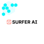 Surfer AI Review