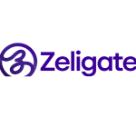 Zeligate Review