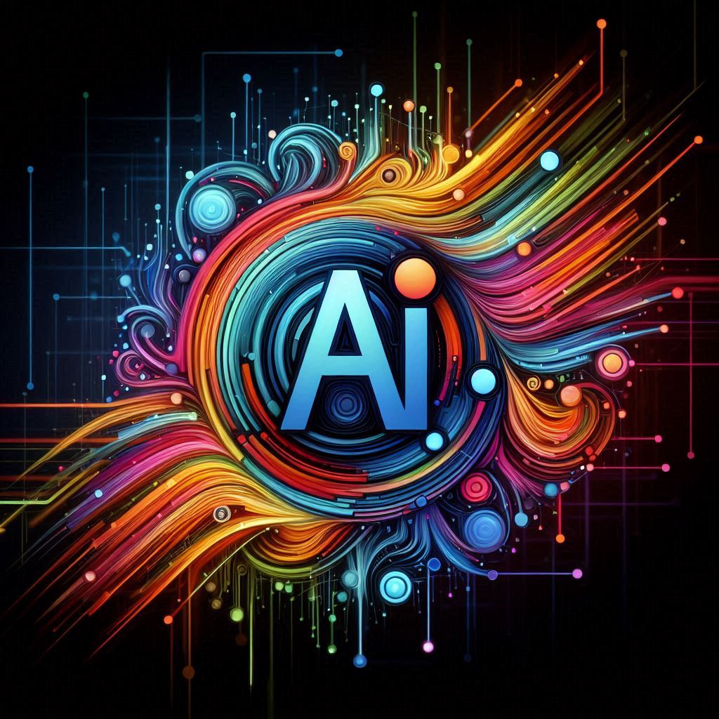 SEO Automation