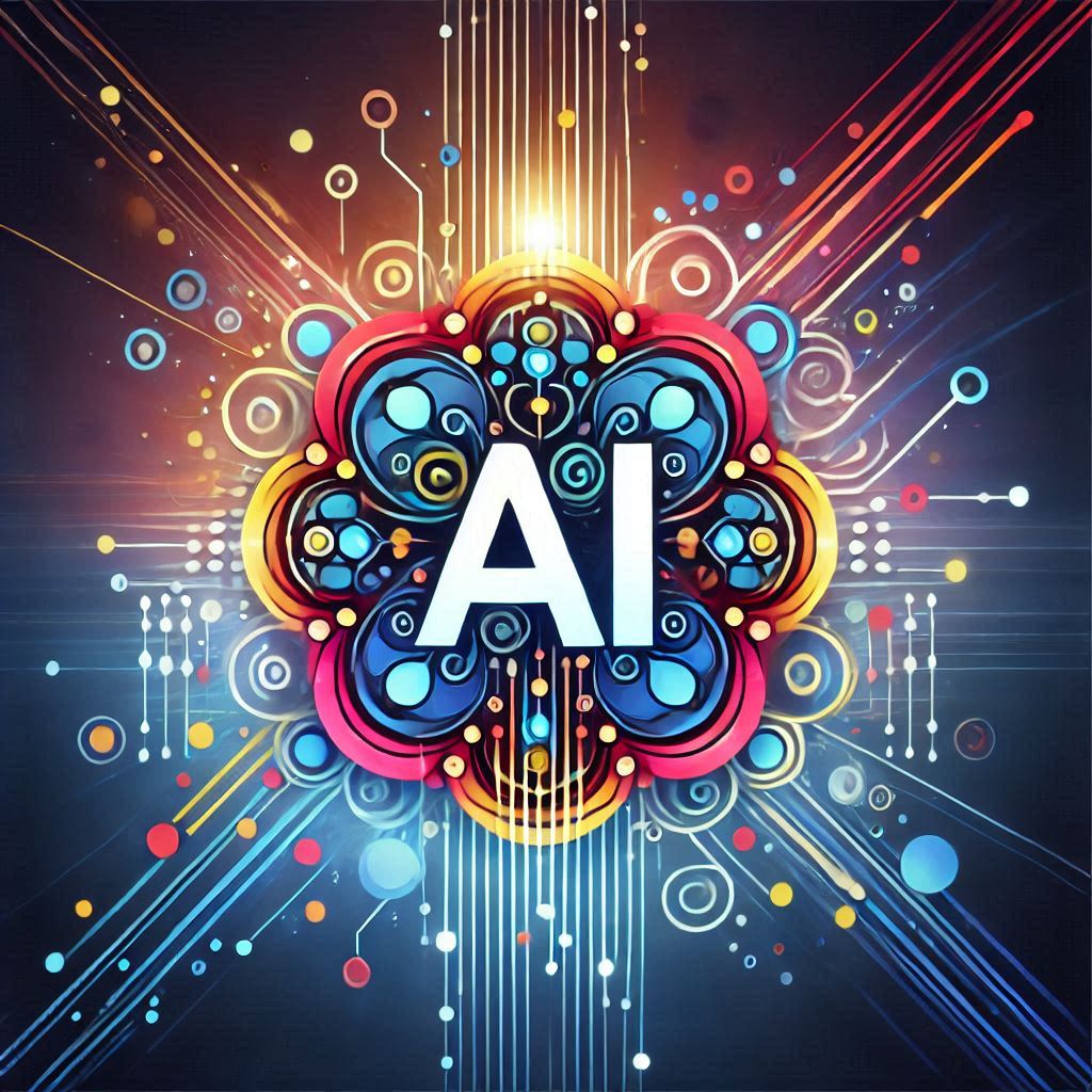 AI Auto Dialer