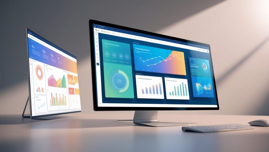 AI Data Analysis and Visualization Tools: Unlock the Power of Your Data πβ¨
