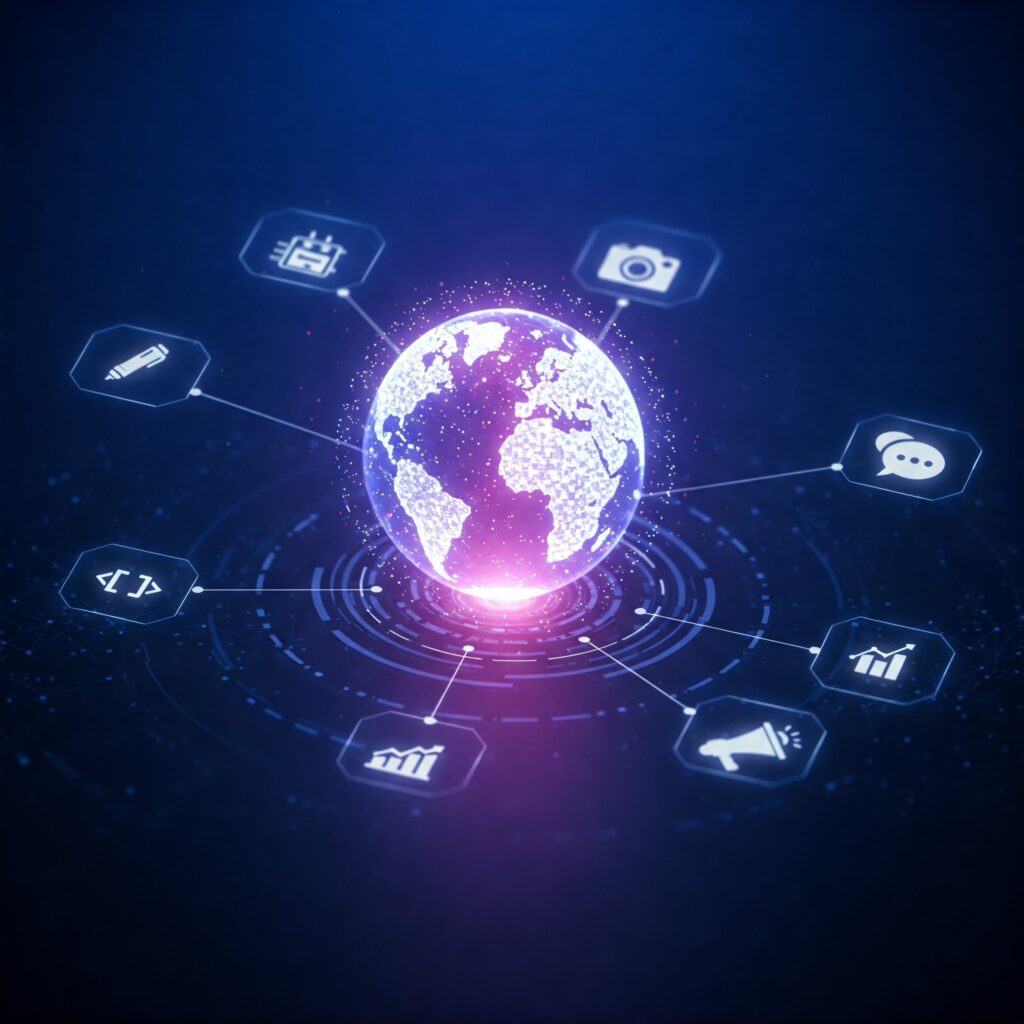 AI Tools